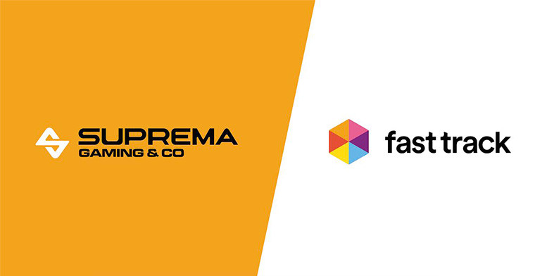 Fast Track asegura un acuerdo histórico con Suprema Group: nuevo estándar en el mercado brasileño de iGaming