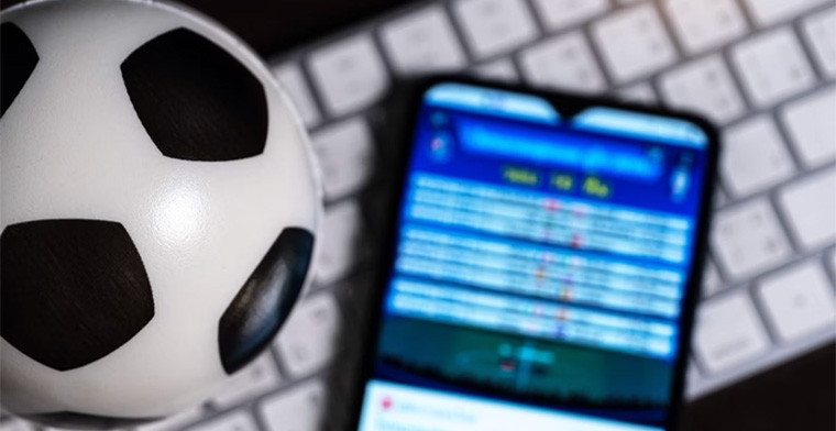 Sports betting sites in Rio de Janeiro banned by the Federal Court