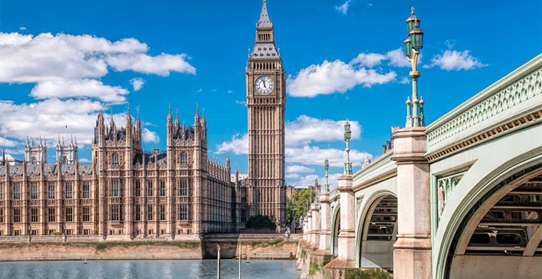 This is the First Gambling Survey for Great Britain Annual Report