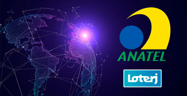 Betting platforms face problems in Brazil