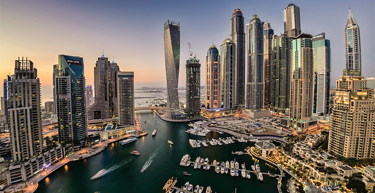 Ras Al Khaimah Emerges as UAE’s New Casino and Luxury Resort Hub