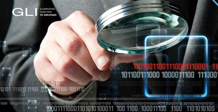 First and Only GLI-GSF-1 v1.0 Gaming Information Security (GIS) Common Controls Audit Re-Released for Public Comment