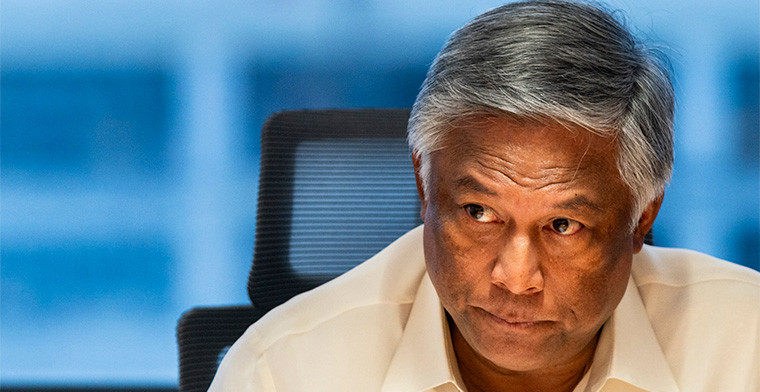 Philippine Regulator Says Enforcing Online Casino Ban Will Be Challenging