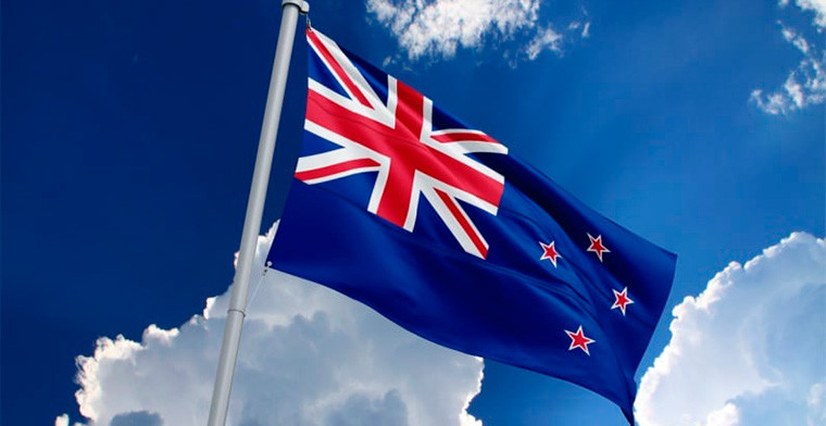 New Zealand Sports Organizations Rally Against Proposed Online Casino Bill
