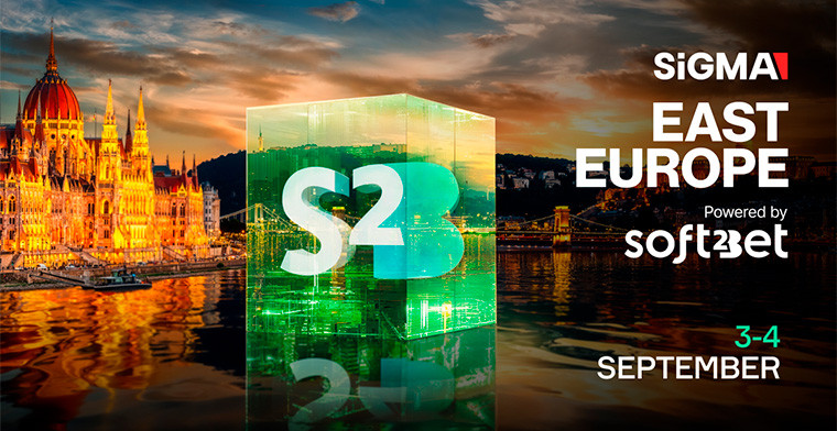 Soft2Bet to host Gala Dinner and power SiGMA East Europe 2024