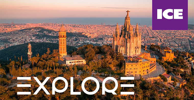 Clarion consigue descuentos de 2,4 millones de euros en hoteles para los visitantes a las ediciones de Barcelona de ICE e iGB Affiliate