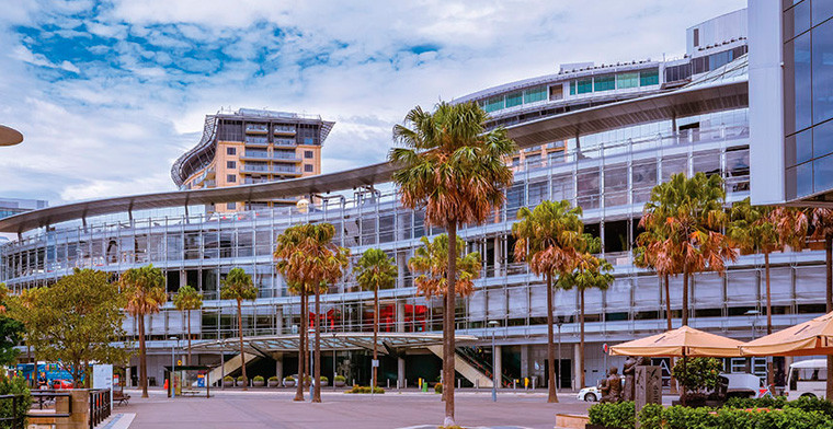 NICC extends Sydney casino manager's term by six months amid reports of The Star's ongoing unsuitability