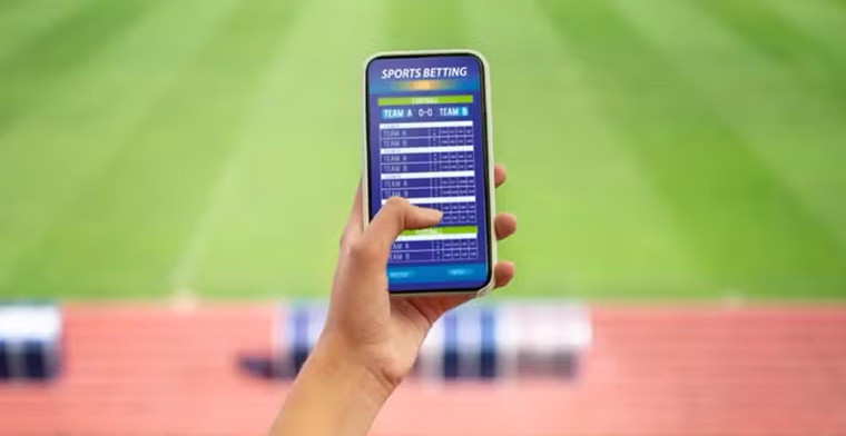 The impacts of the new ordinances on sports betting regulation in Brazil