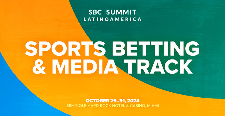 SBC Summit LATAM: From Tackling Illegal Betting Sites to Ethical Issues in Sponsorships