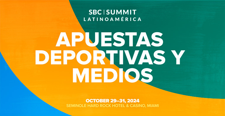 SBC Summit Latinoamérica: Desde la lucha contra las apuestas ilegales hasta la ética en los patrocinios