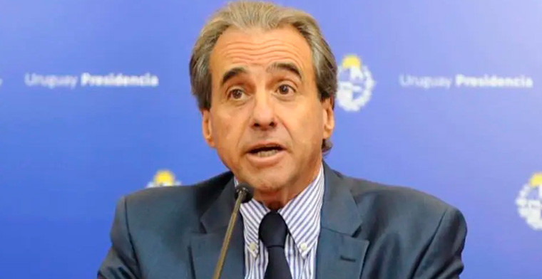 Hotel Casino Carmelo: Extienden plazo de la licitación hasta el 10 de enero de 2025