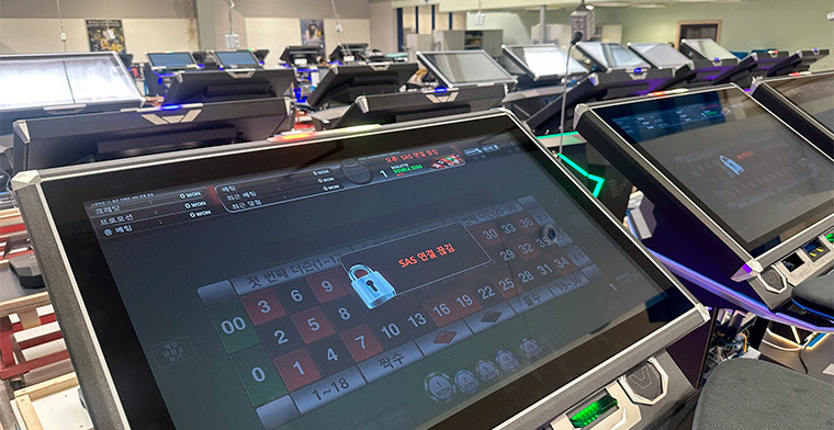 Alfastreet Prepares for Increasing Demand