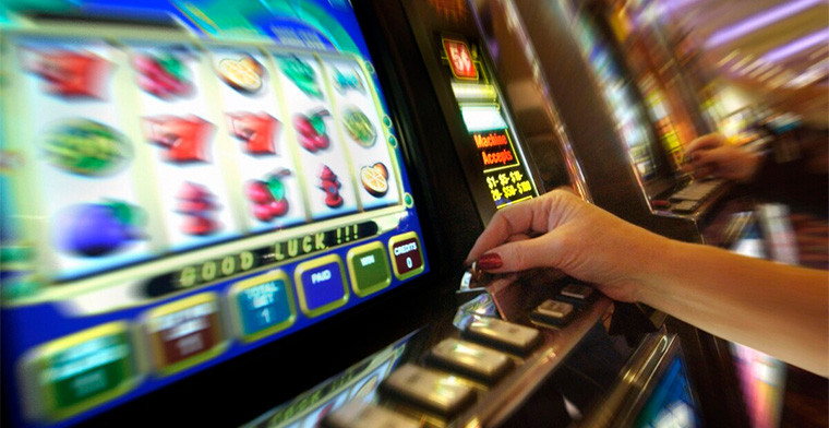 Funcionarios del Casino Municipal rechazan propuesta de cierre en Uruguay