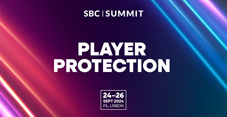 SBC Summit: Proteger al jugador en el centro del debate