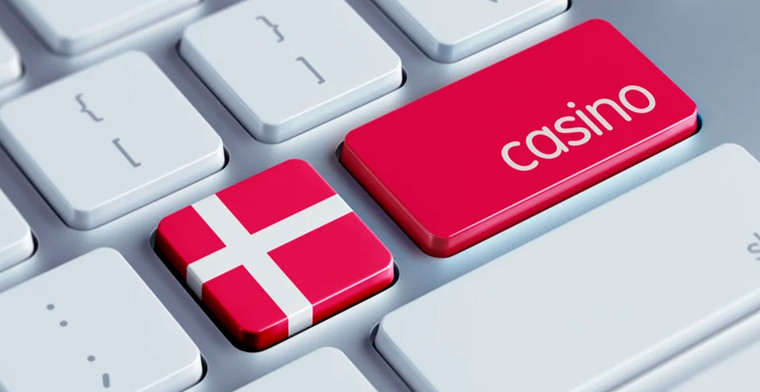 The Danish Gambling Authority Blocks 178 Illegal Gambling Sites, Highest Number Since 2012