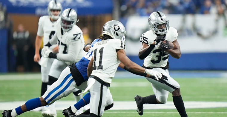 3 years after the NFL added a 17th game, the push for an 18th gets stronger