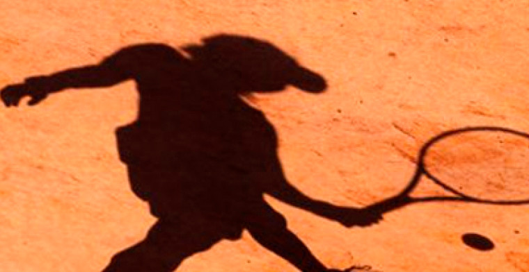 Suspendieron a dos tenistas argentinas por un escándalo de apuestas deportivas