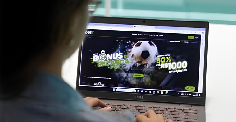 Measures to mitigate the risks of online gambling in Brazil