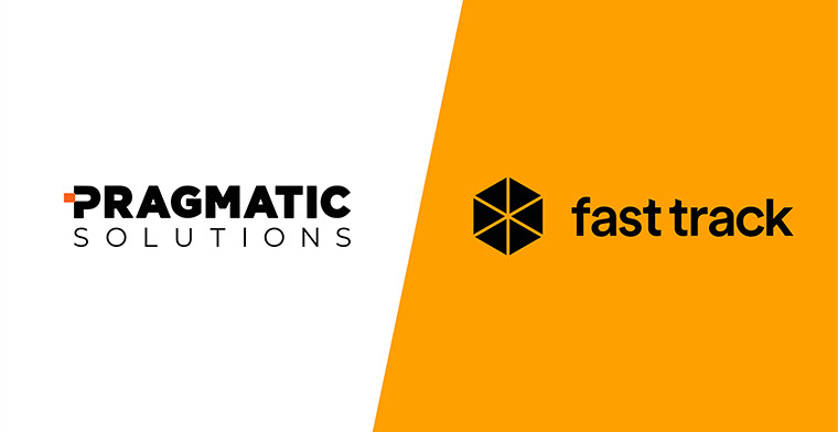 Fast Track y Pragmatic Solutions iGaming Platform amplían su colaboración estratégica