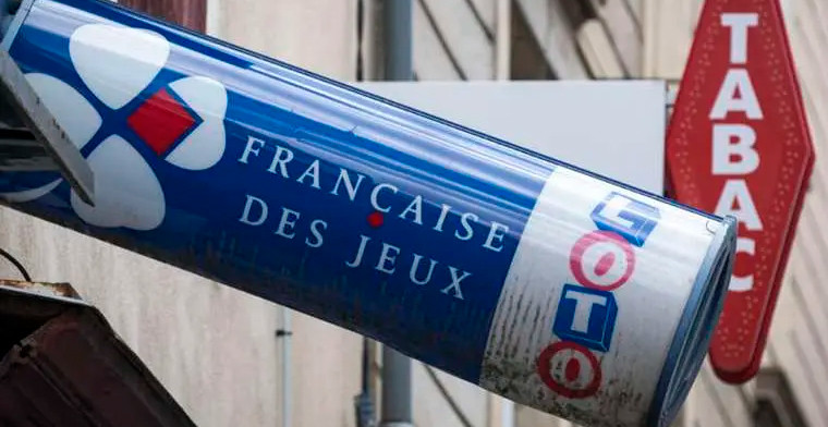 Sports betting takes off in France with the Olympic Games