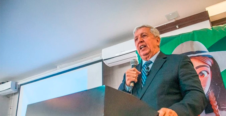 Colombia: Coljuegos presentó más de 160 investigaciones contra el juego ilegal