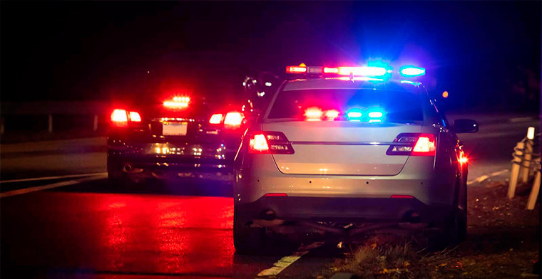 Authorities Crack Down on Illegal Gambling Operations in Connecticut and Mississippi