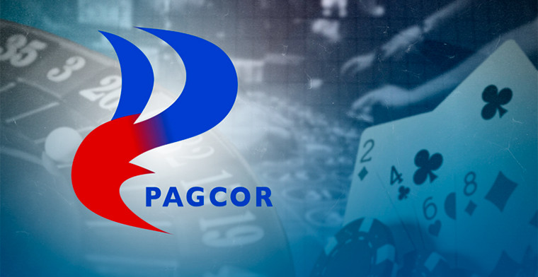 Pagcor revenues up 32.32% to $15.5 Billion