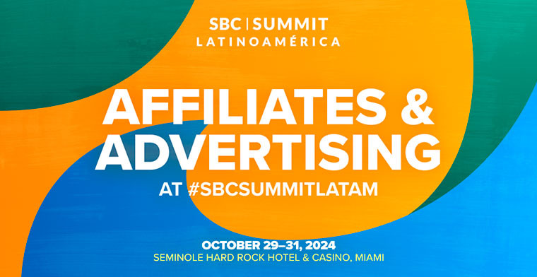 SBC Summit LATAM: everything you need to know