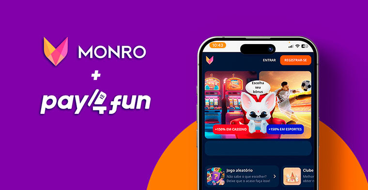 Pay4Fun to join Monro as new partner