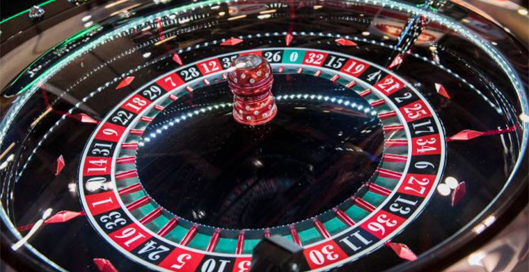 Macau’s gaming revenue surges in August  by strong mass demand