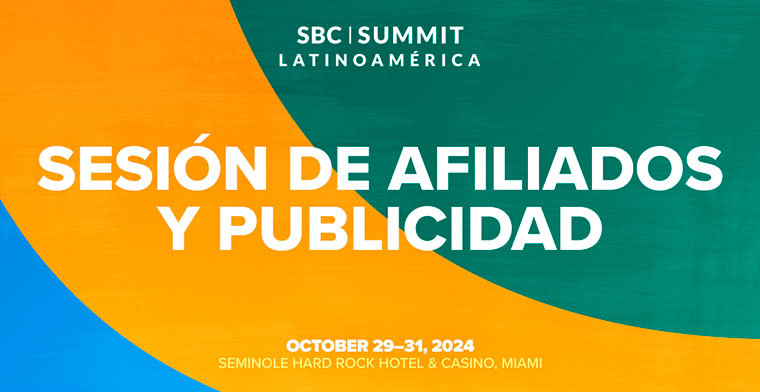 SBC Summit Latinoamerica: todo lo que tenés que saber