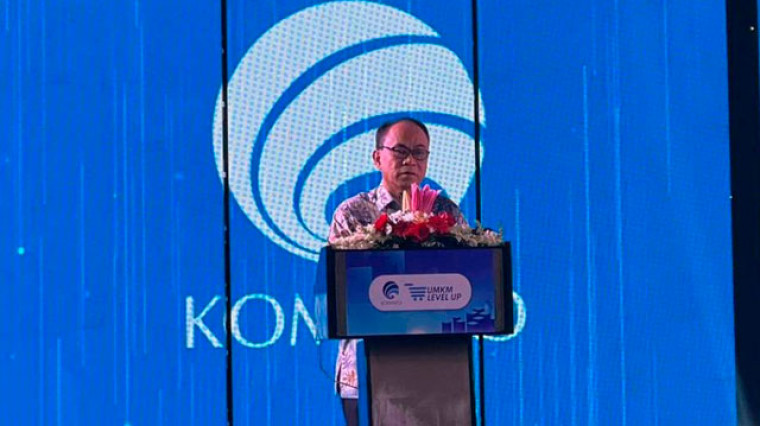 Eliminando los juegos de azar online, el Ministro de Comunicaciones e Información evalúa los sistemas de pago digitales