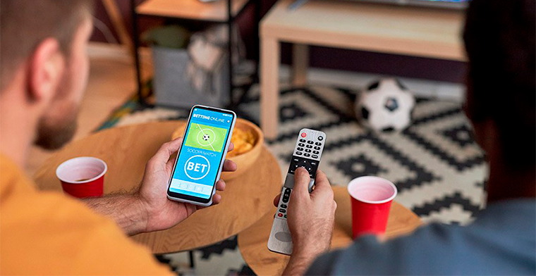 Brazil: Impacts of online gambling will be debated today by the CCT