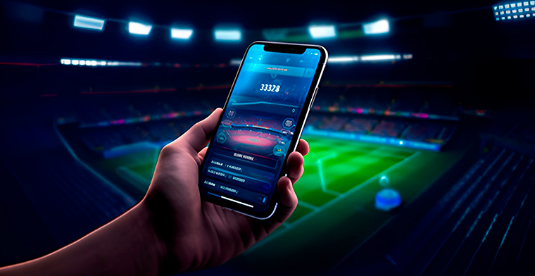 Bans imposed on bookmaker adverts in Brazil