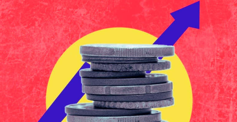 Iowa’s July Casino Revenue Increases From June But Drops Y-O-Y