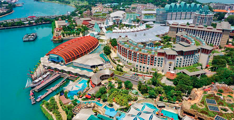 Major downturn in VIP volumes, luck hits Genting Singapore’s 2Q24 profit