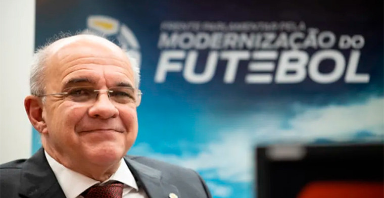 Bill that increases penalties to Fan Statute is approved in Brazil