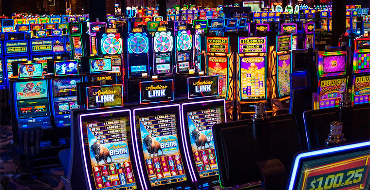 Saracen Proposes Gambling Expansion but Faces Challenges