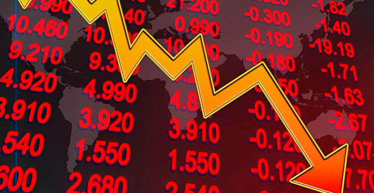 Illinois July Casino Revenue Declines 1.8%