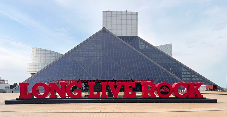 Ohio Legislators Cautious About Legalizing Online Casinos, Expect Longer Timeline