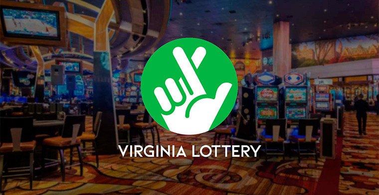 Virginia casino gaming revenues total $59.3M in July