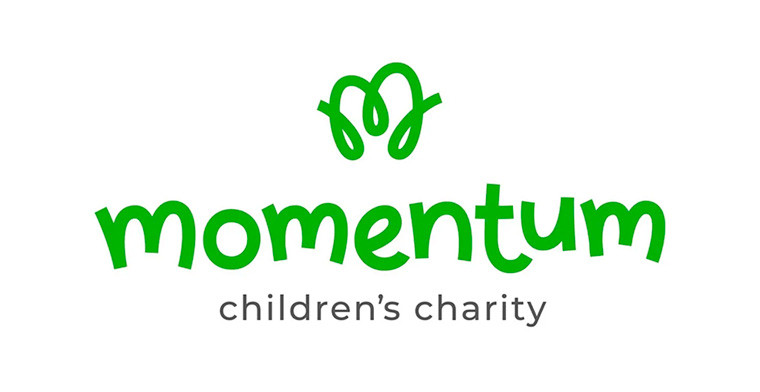 MERKUR Community makes £10,000 award to children’s charity