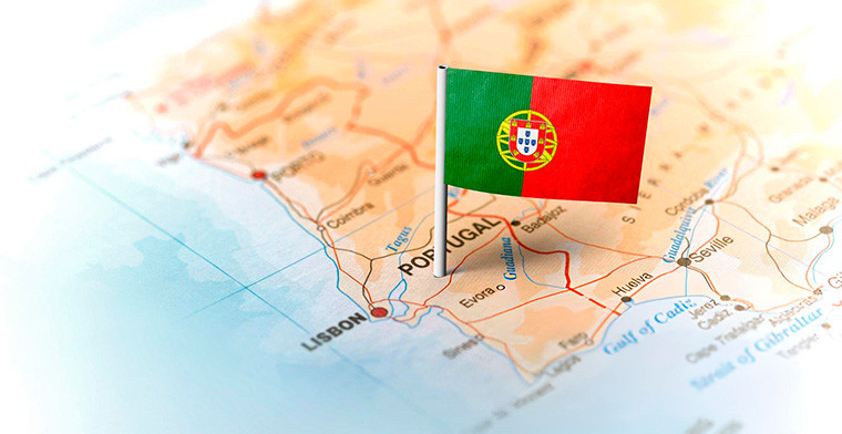 Gambling Boom in Portugal: Half the Population Engages in Regular Betting