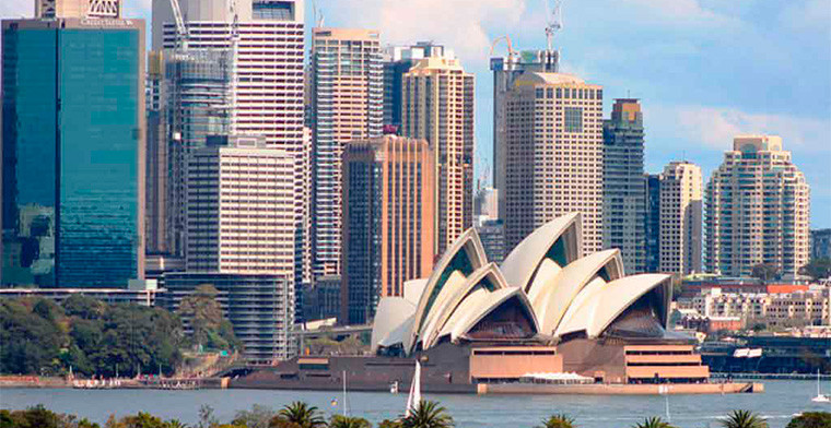 Public policy think tank calls for 2% levy on Aussie gambling operators to cover lost broadcast revenue on proposed advertising ban