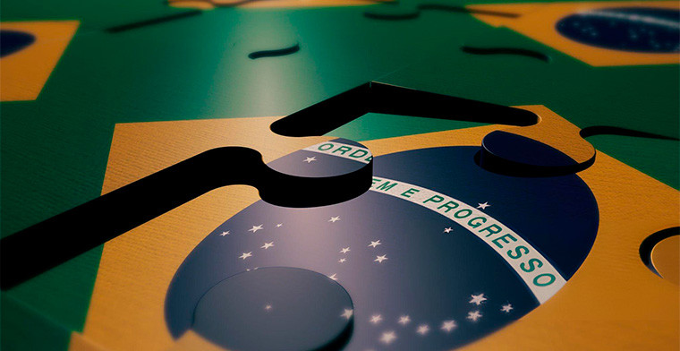 Brazil Regulator to Implement Supplier Registration Requirement