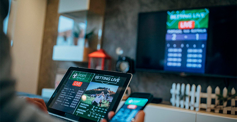 Proposed Gambling Levy Aims to Reduce Australian Media’s Dependence on Betting Ads