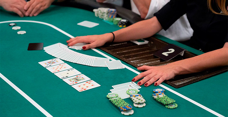 New Thai Prime Minister Pushes On with Casino Law Amidst Coalition Resistance