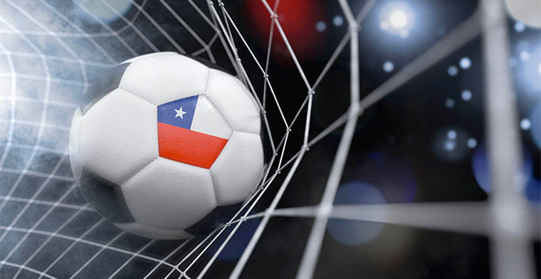Chile: Supreme Court orders internet providers to block illegal casino and betting house sites
