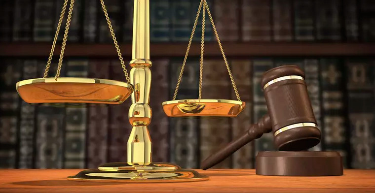 Georgia lawmakers push for online sports betting legalization