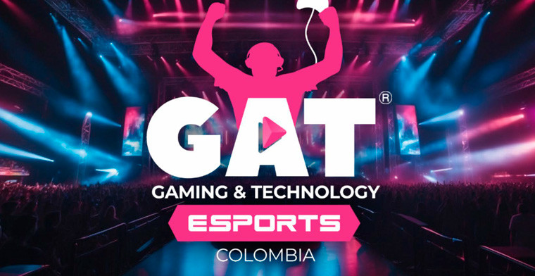 GAT Esports Academy: The general agenda of the event was announced